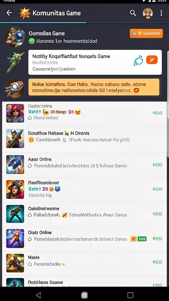 Screenshot dmd686 nomor 2