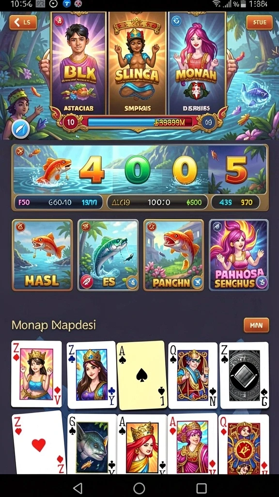 Screenshot dmd999 nomor 2