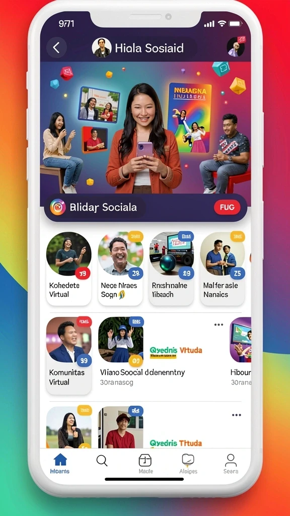 Screenshot dorahoki nomor 1
