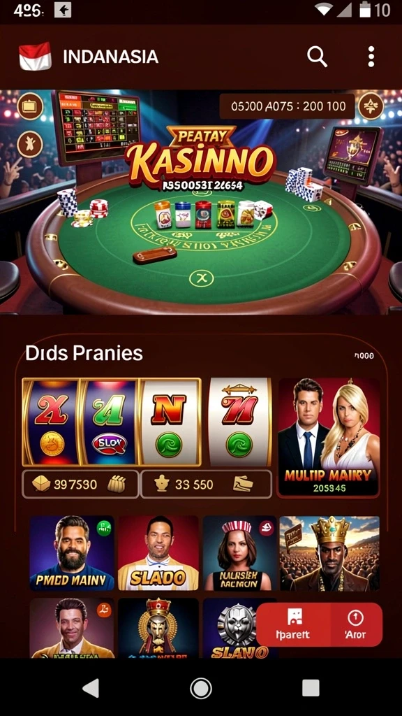 Screenshot dorahoki nomor 2