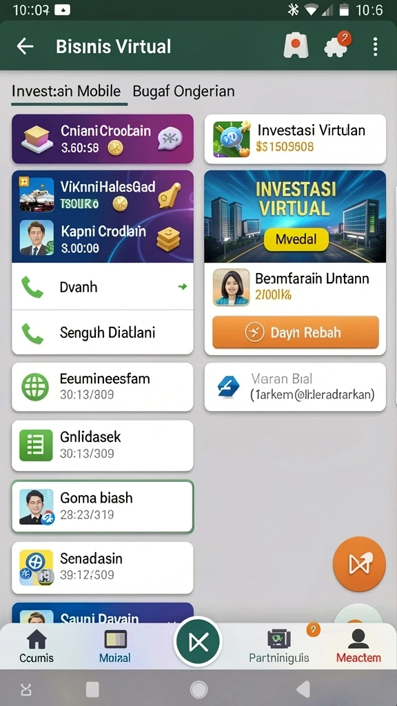 Screenshot dorahoki nomor 3
