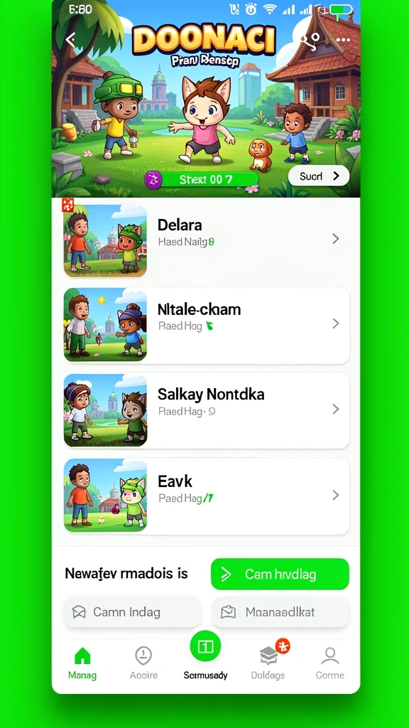 Screenshot duit8 nomor 2