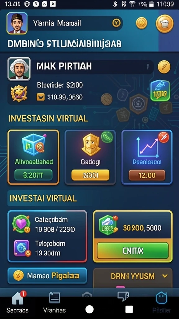 Screenshot dunia777 nomor 2