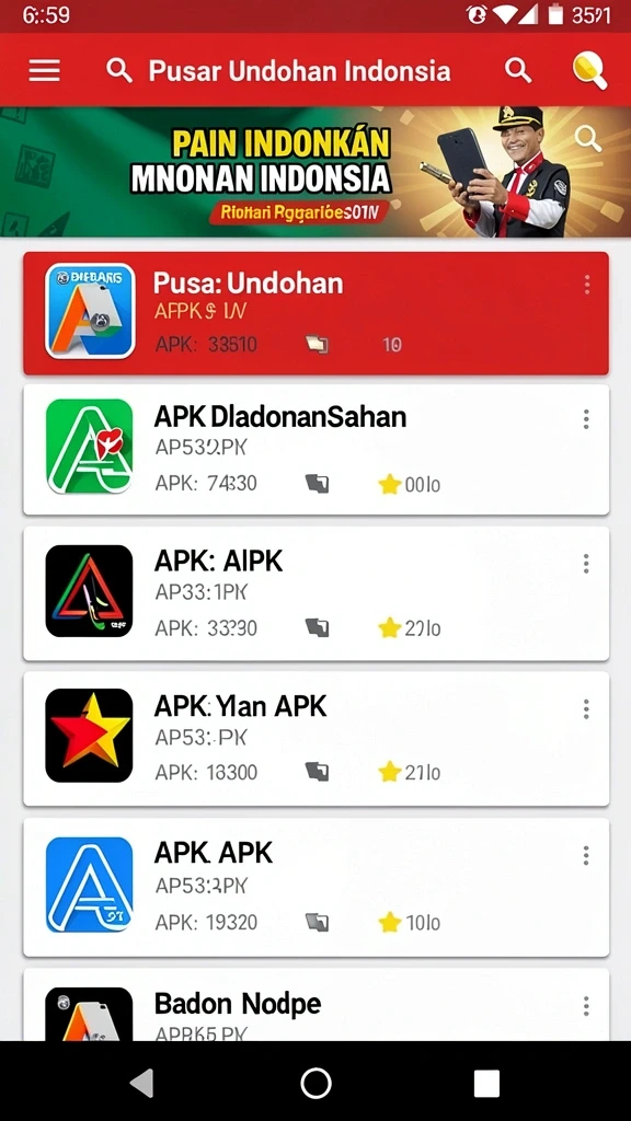 Screenshot ee789 nomor 1