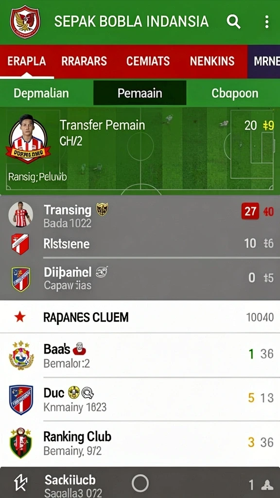 Screenshot filter303 nomor 1