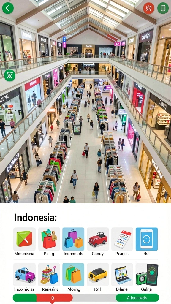 Screenshot filter303 nomor 2