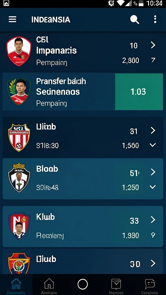Screenshot fiona77 nomor 1
