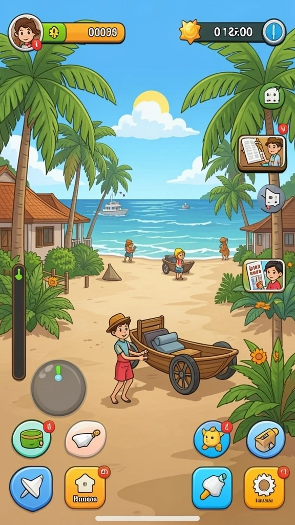 Screenshot fiona77 nomor 2