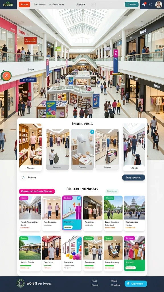 Screenshot furla77 nomor 1