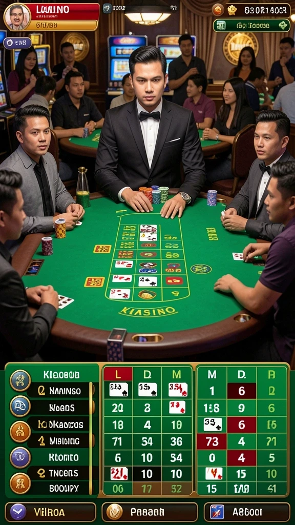 Screenshot furla77 nomor 3