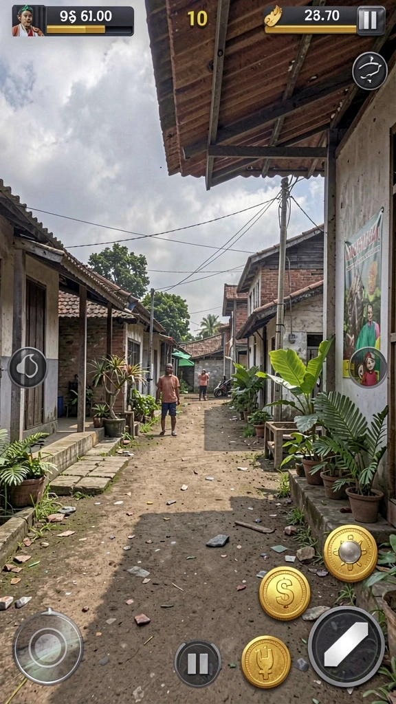 Screenshot fw66 nomor 1