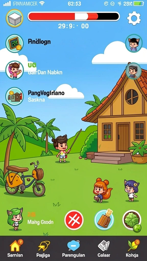 Screenshot fw66 nomor 3
