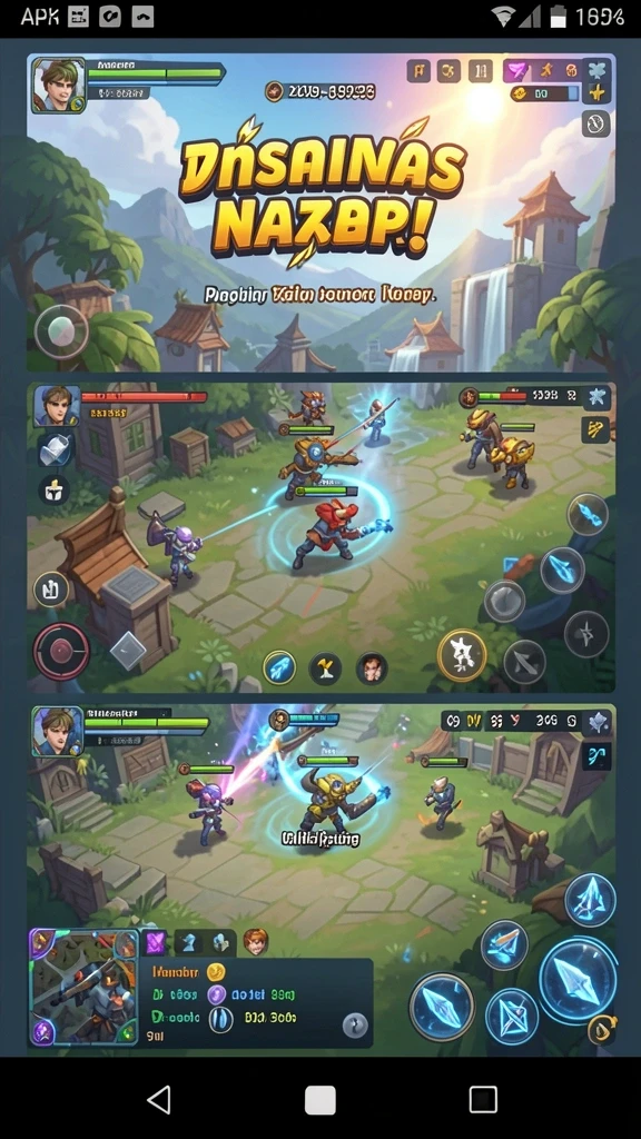 Screenshot gacor22 nomor 1