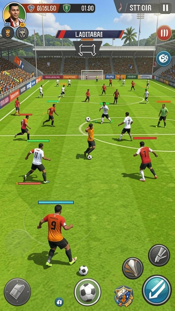 Screenshot gacor22 nomor 3