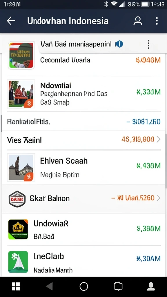 Screenshot gacor518 nomor 3