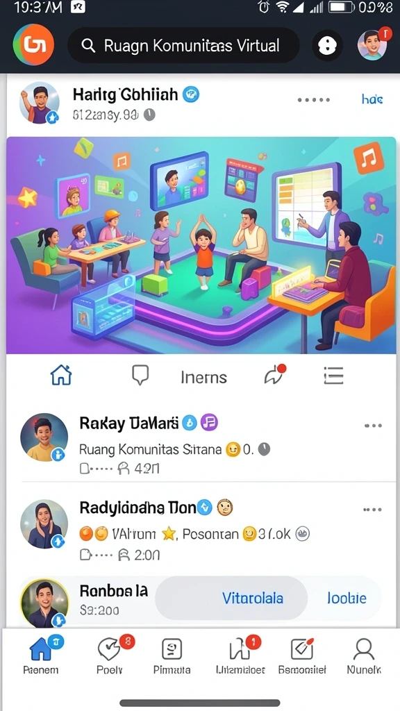 Screenshot gacormax nomor 2