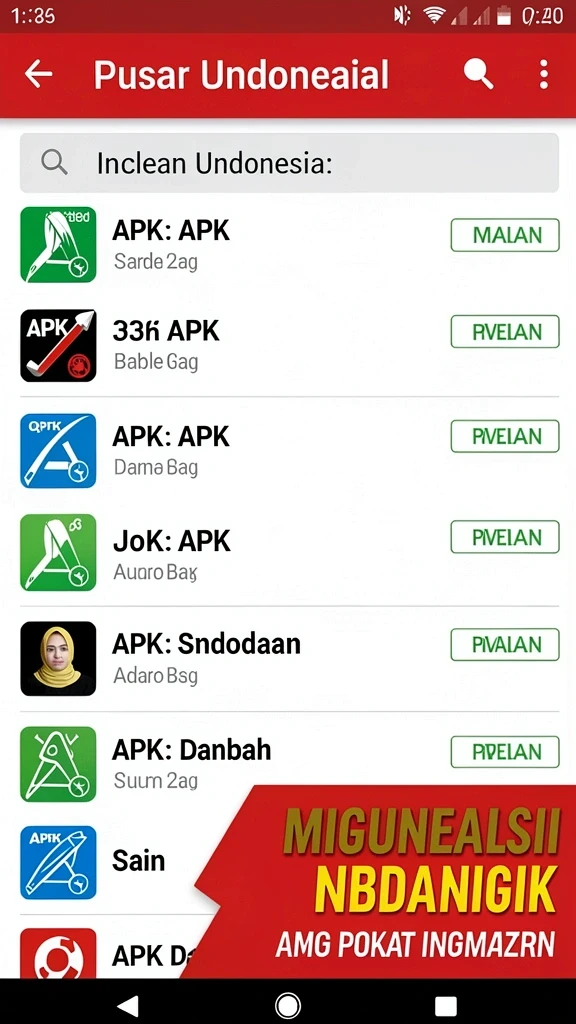 Screenshot ganas33 nomor 1
