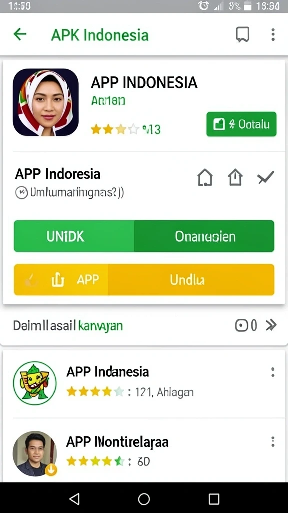 Screenshot garuda365 nomor 3