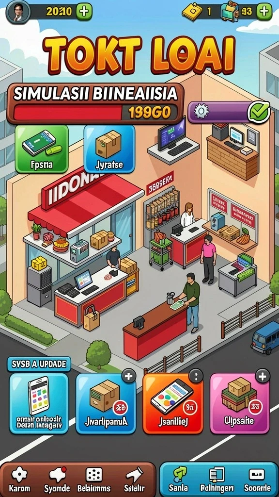 Screenshot gb777 nomor 2