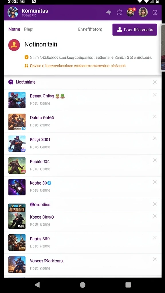 Screenshot gg288 nomor 2