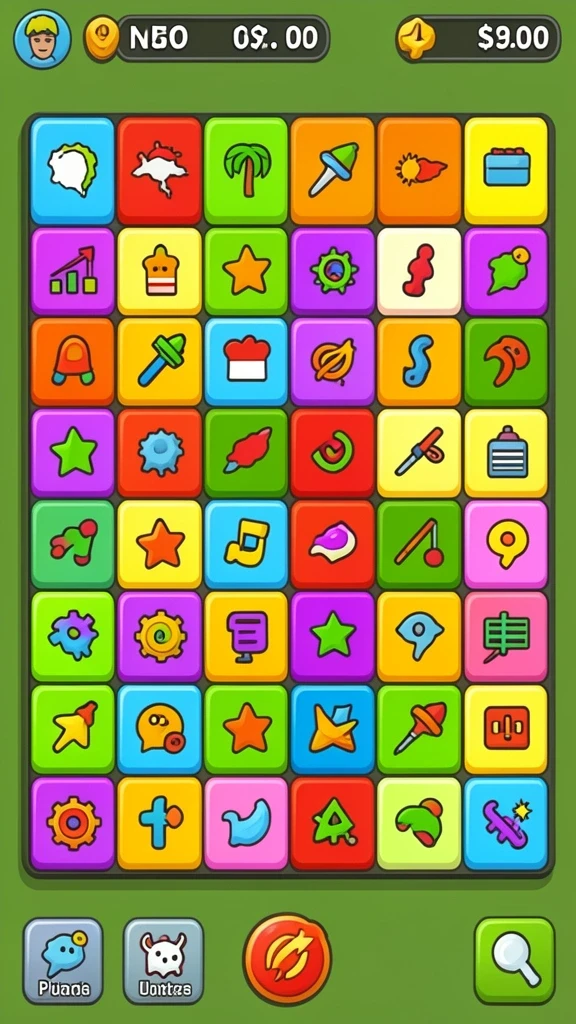 Screenshot gg288 nomor 3