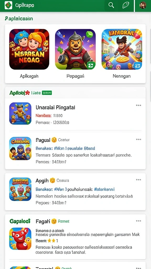 Screenshot gg368 nomor 2
