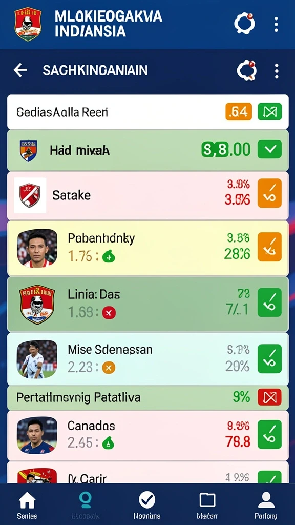 Screenshot gg368 nomor 3