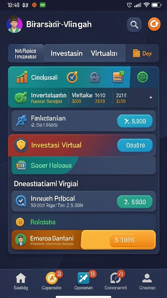 Screenshot gobetasia nomor 3