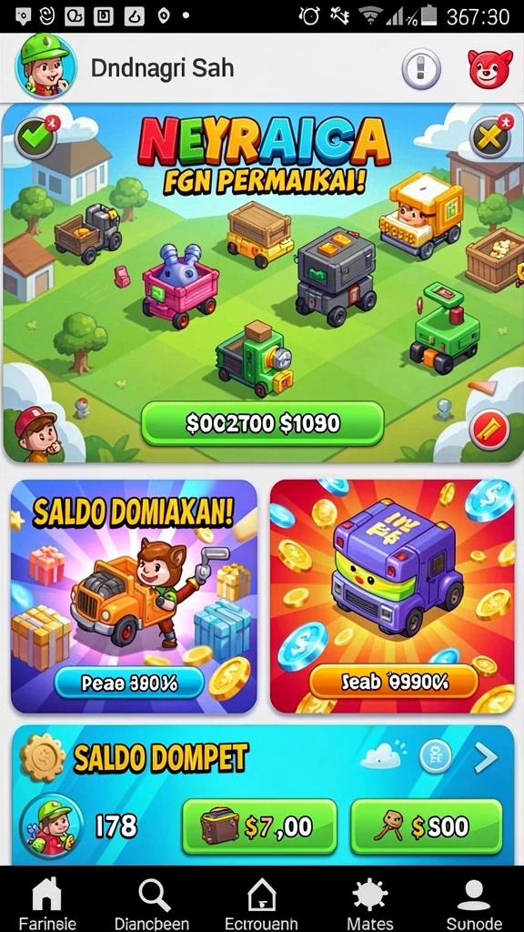 Screenshot grabwin nomor 1