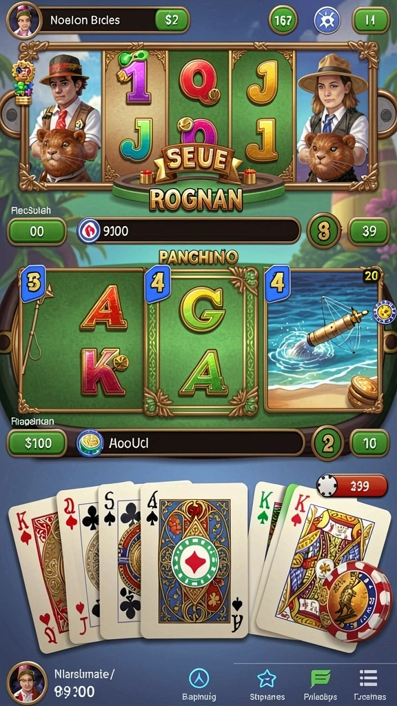 Screenshot hoki138 nomor 1