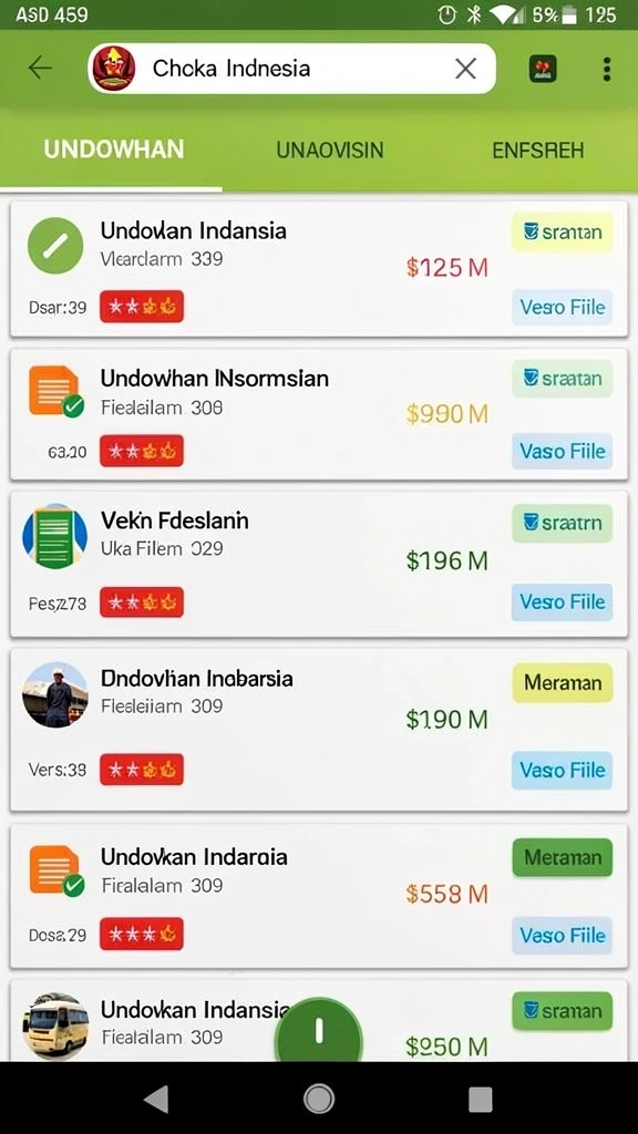 Screenshot hoki138 nomor 2