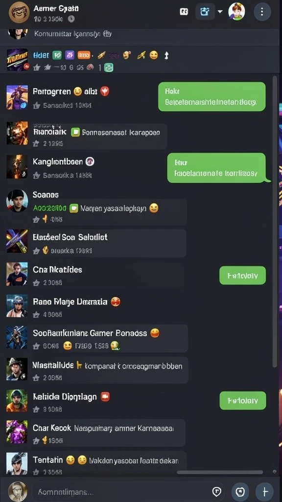 Screenshot hoki8815 nomor 3