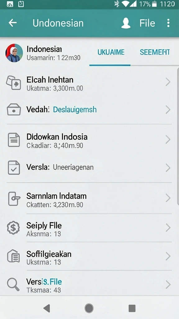 Screenshot ibet899 nomor 3