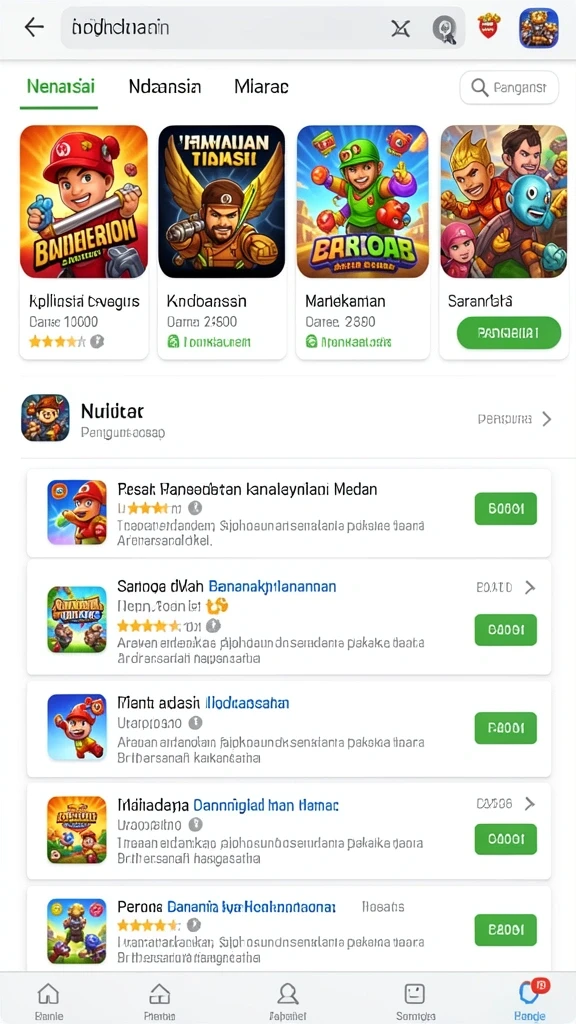 Screenshot id098 nomor 3
