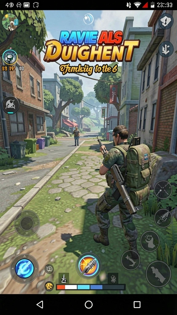 Screenshot id777 nomor 3