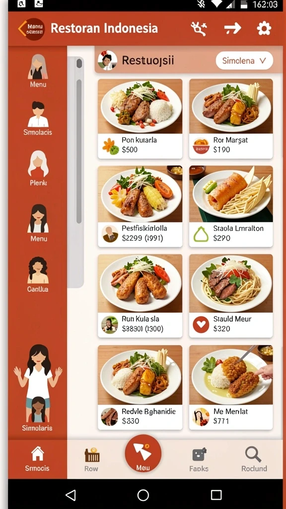 Screenshot idn789 nomor 2