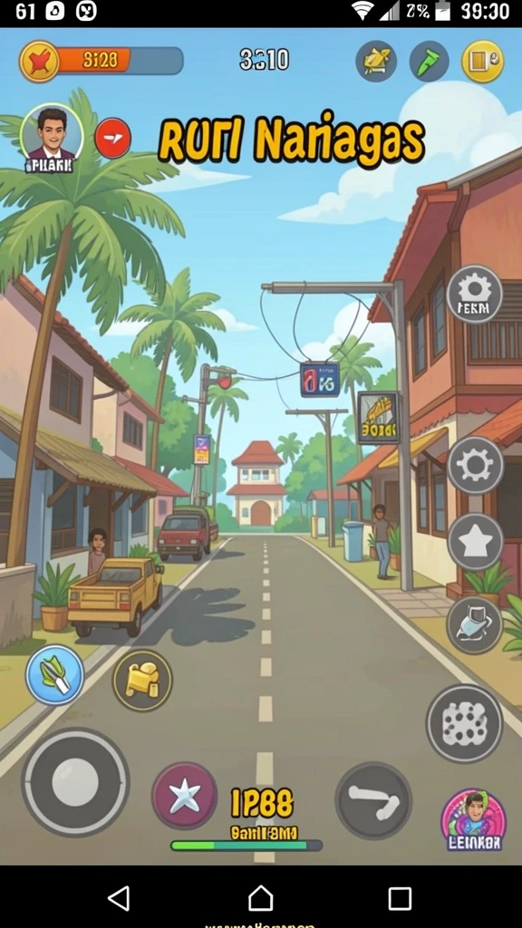 Screenshot idn89 nomor 2