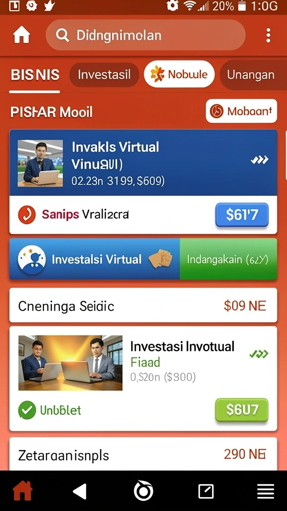 Screenshot idx66 nomor 1