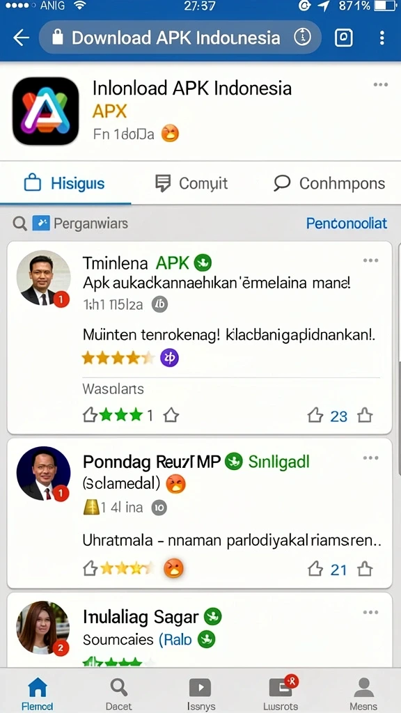 Screenshot inova77 nomor 1