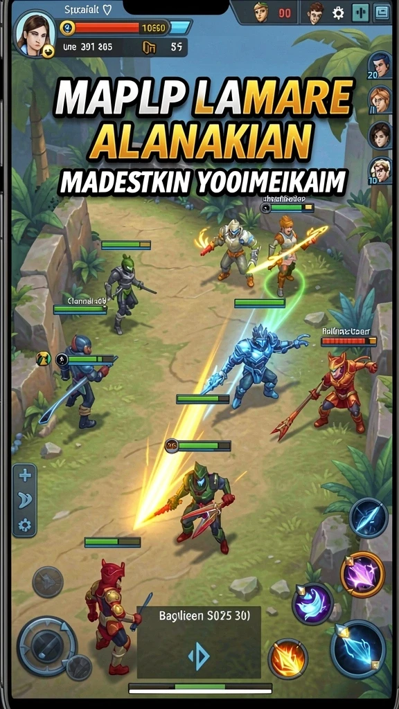 Screenshot inova77 nomor 2