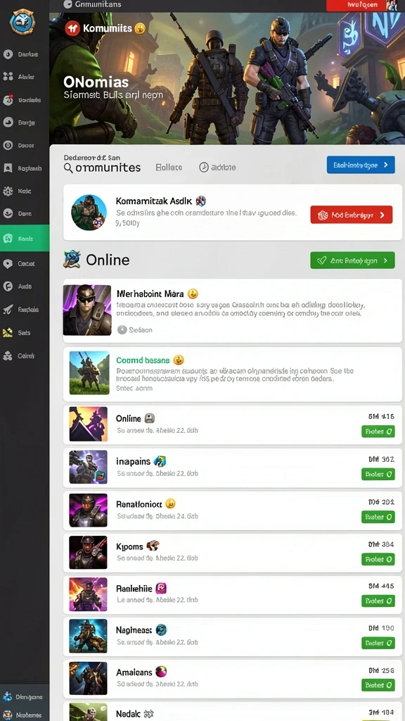 Screenshot inova77 nomor 3