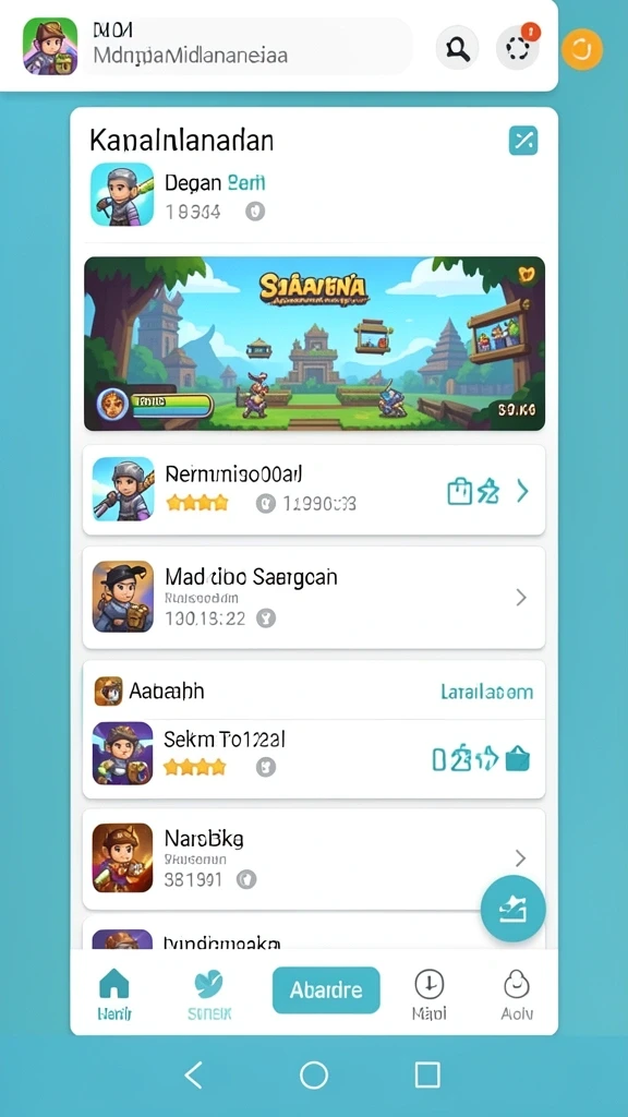 Screenshot inter77 nomor 3
