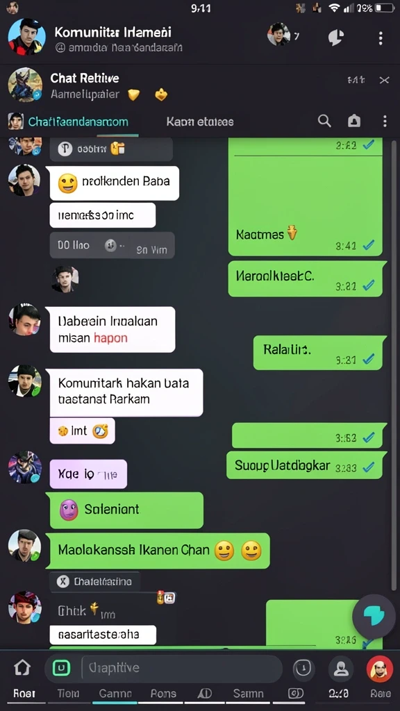Screenshot iya777 nomor 1
