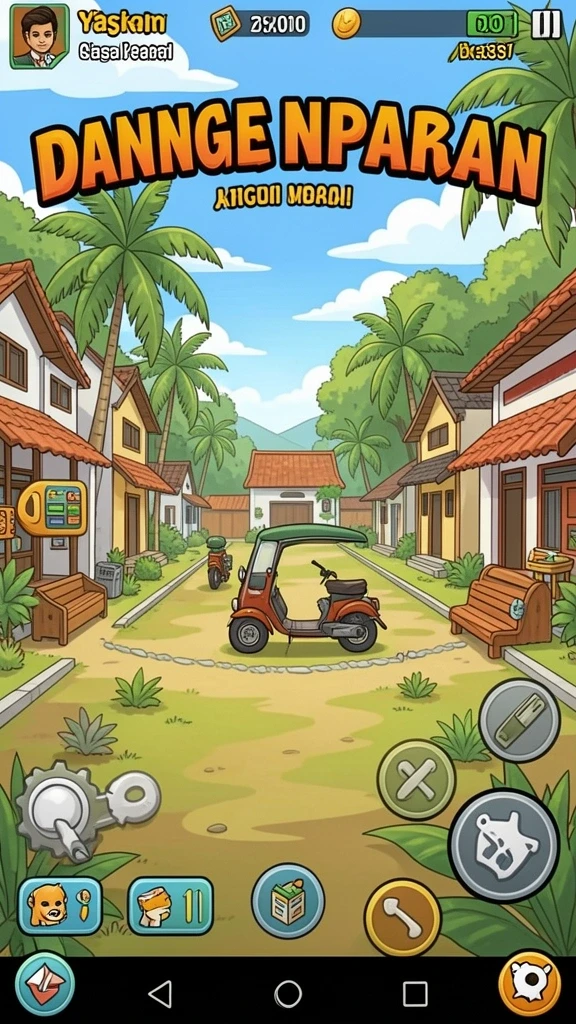 Screenshot jabartoto nomor 2