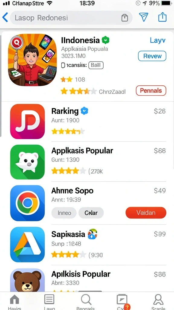 Screenshot jagotogel nomor 1