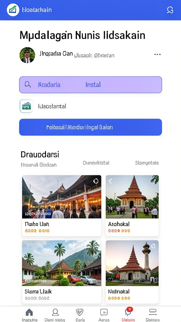 Screenshot jawabet88 nomor 2