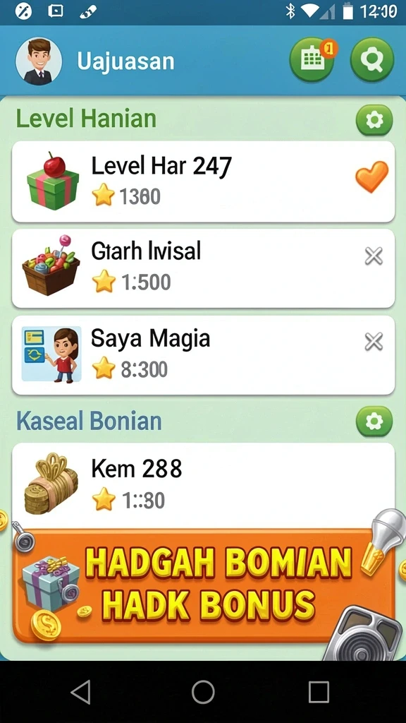 Screenshot jayatop77 nomor 3