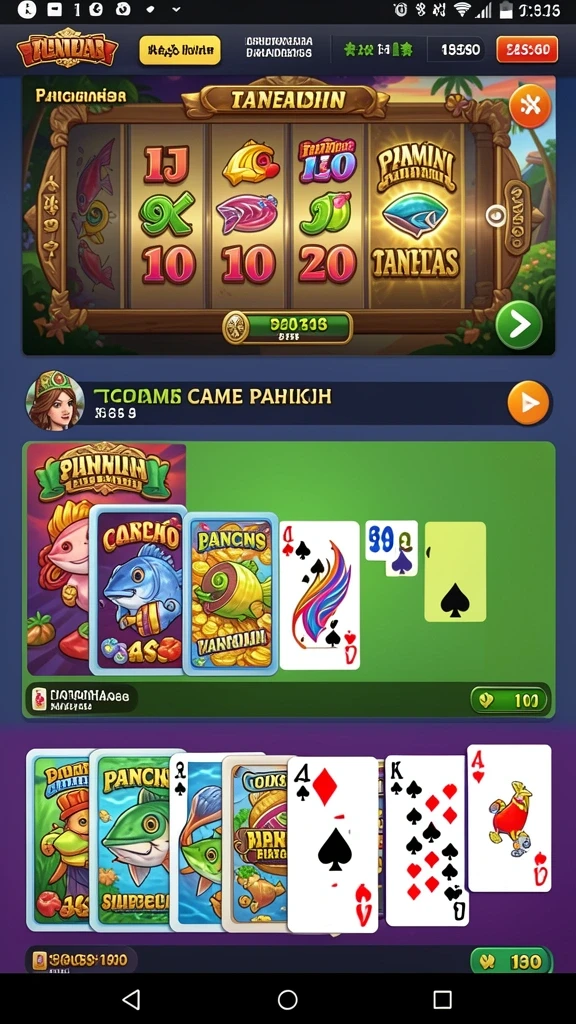 Screenshot jeboltogel nomor 3