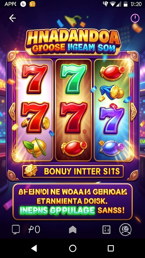 Screenshot jerukbet nomor 3