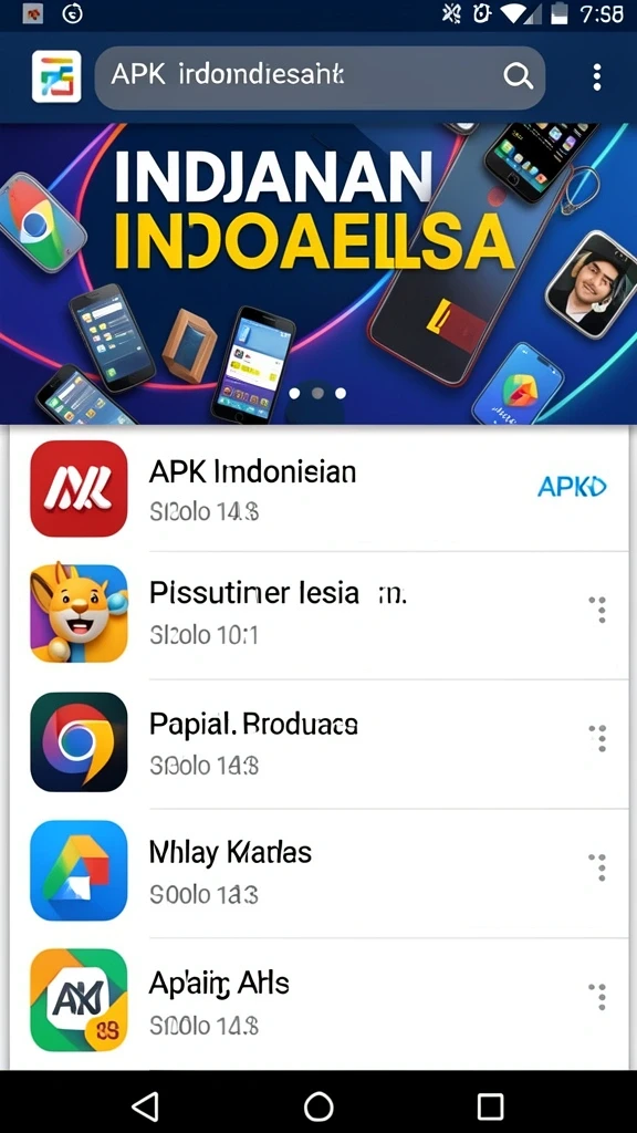 Screenshot jonitogel nomor 1